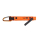 Xtorm 10000mAh 20W (PD, USB-C) - 670919 - zdjęcie 9
